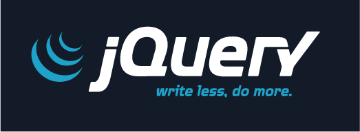 jQuery