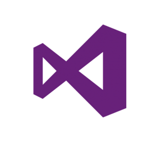 Visual Studio