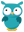 owl